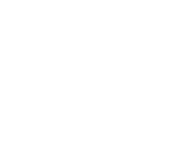 Casa Fonseca